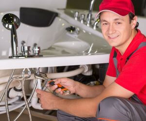 About Emergency plumbing pros Thorndike, MA
